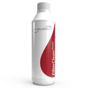 SpaBalancer Filter Clean Classic 0,5 l