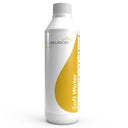 SpaBalancer Soft Water
