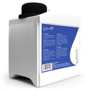 SpaBalancer 2,5 l Kanister
