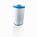 vivo spa ProVilt Filter AUREA Design