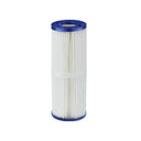 vivo spa ProVilt Filter L