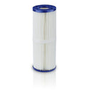 vivo spa ProVilt Filter L