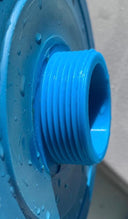vivo spa ProVilt Filter S - für WaterFit 1 bis 08/20 & WELUXIA 515 – Bild 2
