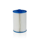 vivo spa ProVilt Filter S - für WaterFit 1 bis 08/20 & WELUXIA 515