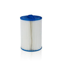 vivo spa ProVilt Filter M