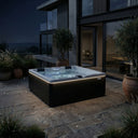 vivo spa® AUREA 6 – Bild 10