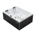 vivo spa® AUREA 4 – Bild 4