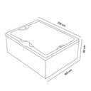 vivo spa® AUREA 4 – Bild 10