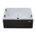 vivo spa® AUREA 4 – Bild 5