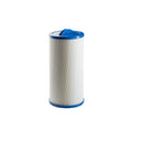 vivo spa ProVilt Filter WELUXIA 506/514N