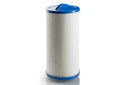 vivo spa ProVilt Filter WELUXIA 506/514N