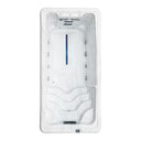 vivo spa® WaterFit 4S – Bild 2