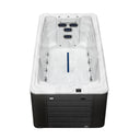 vivo spa® WaterFit 4S – Bild 7
