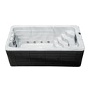 vivo spa® WaterFit 4S – Bild 8