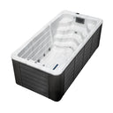 vivo spa® WaterFit 4S – Bild 9