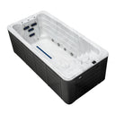 vivo spa® WaterFit 4S – Bild 4