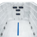 vivo spa® WaterFit 4S – Bild 6