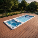 vivo spa® WaterFit 2N