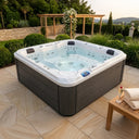 vivo spa® WELUXIA 503 N