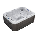 vivo spa® WELUXIA 506 N – Bild 3