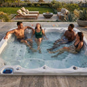 vivo spa® WELUXIA 512 – Bild 6