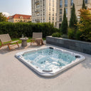 vivo spa® WELUXIA 512