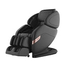 OGAWA Smart Vogue Prime 2D in Schwarz, seitliche Frontansicht
