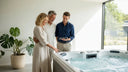 Tipps für die Whirlpool-Planung