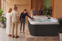 Premium-Beratung beim Whirlpool Center