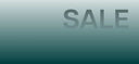 Sale vom Whirlpool Center
