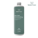 Whirlpool Center watercare - Basic Care