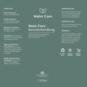 Whirlpool Center watercare - Basic Care – Bild 2