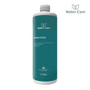 Whirlpool Center watercare - Intense Care