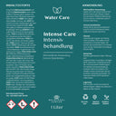 Whirlpool Center watercare - Intense Care – Bild 2