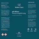 Whirlpool Center watercare - pH-Minus – Bild 2
