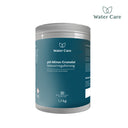Whirlpool Center watercare - pH-Minus Granulat