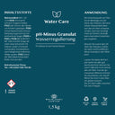 Whirlpool Center watercare - pH-Minus Granulat – Bild 2