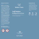 Whirlpool Center watercare - Soft Water – Bild 2