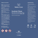 Whirlpool Center watercare - System Clean – Bild 2
