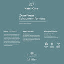Whirlpool Center watercare - Zero Foam Schaumentferner – Bild 2