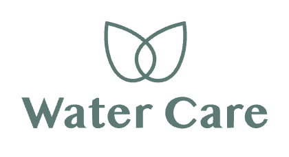 Whirlpool Center watercare - pH-Minus Granulat – Technische Daten