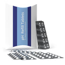 pH Refill für SpaBalancer & watercare