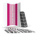 Shock Refill für SpaBalancer & watercare