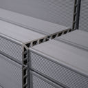 woodena® Spa Design - Spa Stage – Bild 5