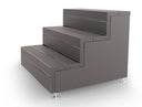 woodena® Spa Design - Spa Step 3