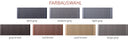 woodena® Spa Design - Spa Step 2 – Bild 3