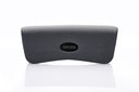 vivo spa® ComfortLINE+ Logo Kopfkissen