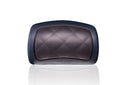 vivo spa® ComfortLINE+ Classic Kopfkissen