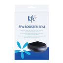Life™ - Whirlpool Kissen