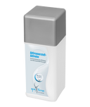 BAYROL SpaTime® Aktivsauerstoff-Aktivator